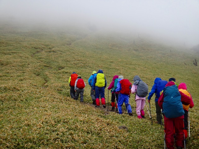 DSC02525.jpg