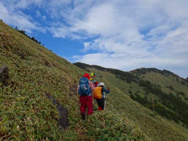 DSC02547.jpg