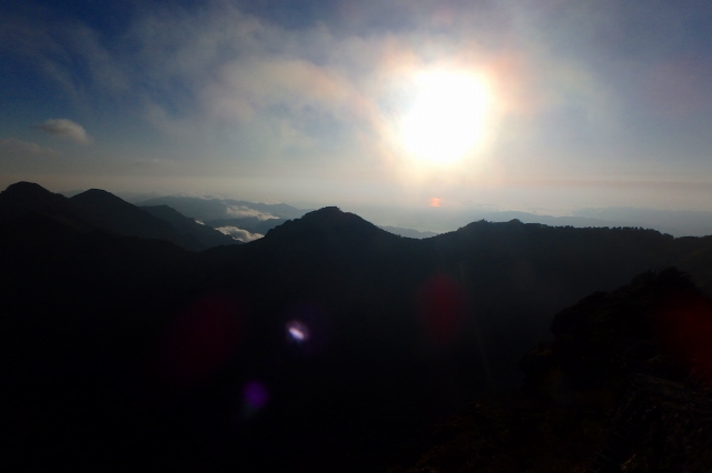P5090807.jpg