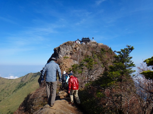 DSC02571.jpg