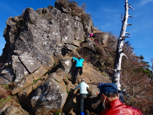 DSC02573.jpg