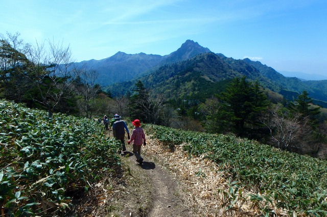 P5100997.jpg