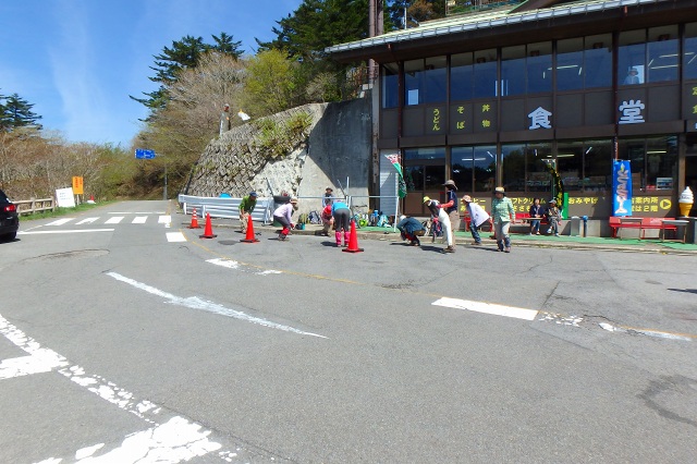 P5101000.jpg
