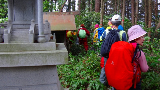 DSC08307.jpg