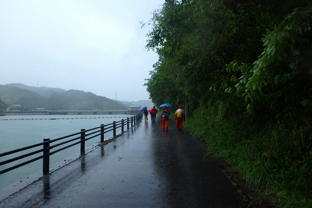 P5121029.jpg