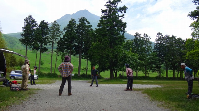 DSC08959.jpg