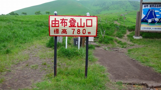 DSC08963.jpg
