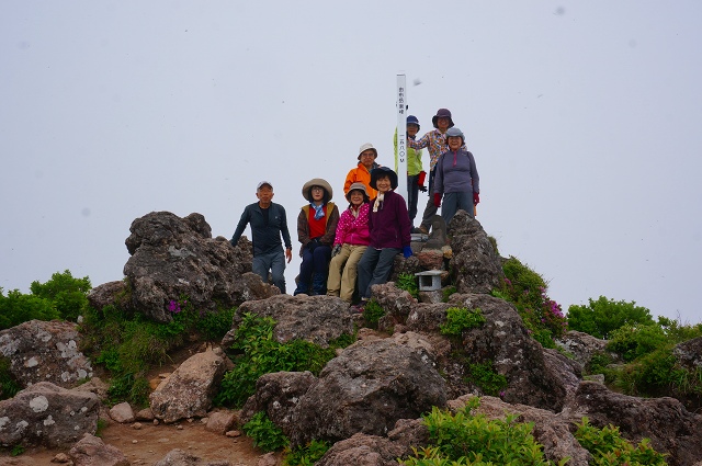 DSC06094.jpg
