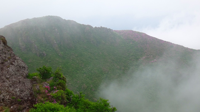 DSC09004.jpg