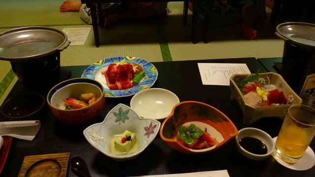 DSC09011.jpg
