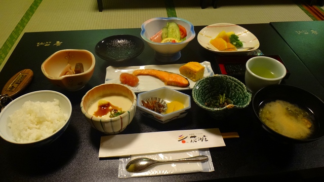 DSC09013.jpg