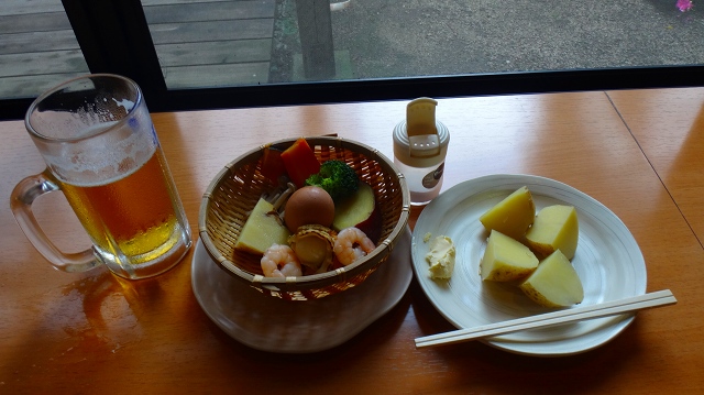 DSC09042.jpg