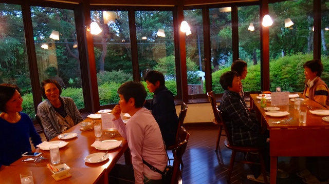 DSC09063.jpg