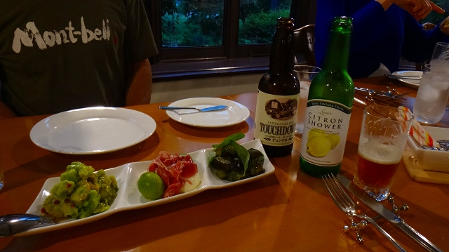 DSC09064.jpg