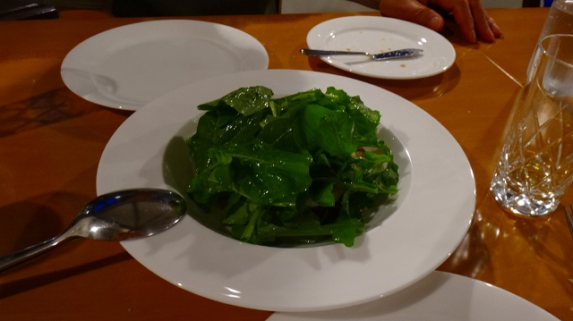 DSC09065.jpg
