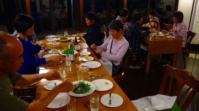 DSC09067.jpg