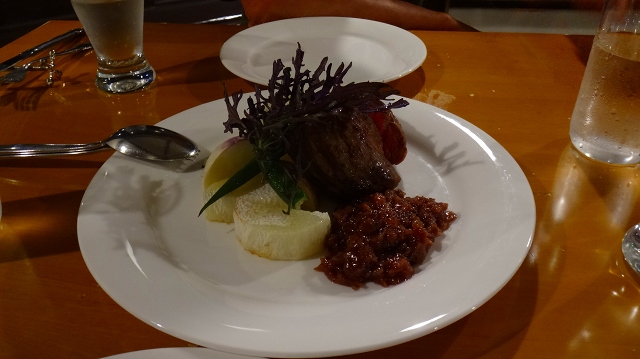 DSC09069.jpg