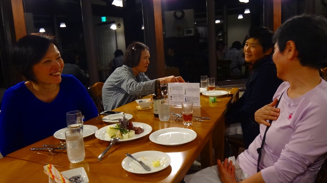 DSC09070.jpg