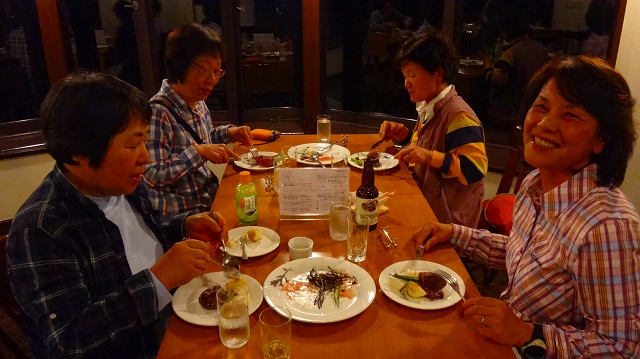 DSC09071.jpg