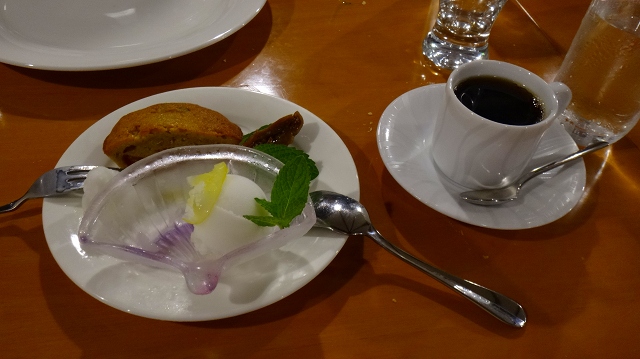 DSC09074.jpg