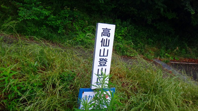DSC09692.jpg