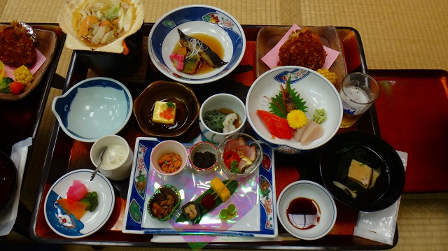 DSC00303.jpg