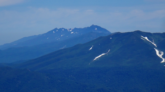 DSC00548.jpg