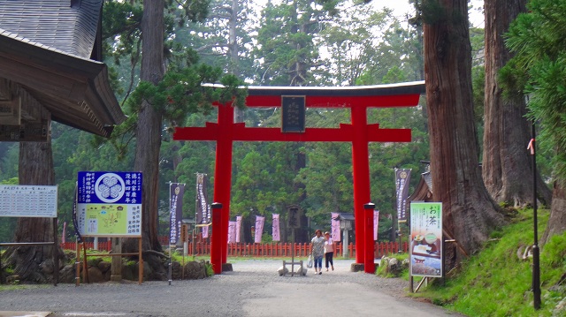 DSC01740.jpg