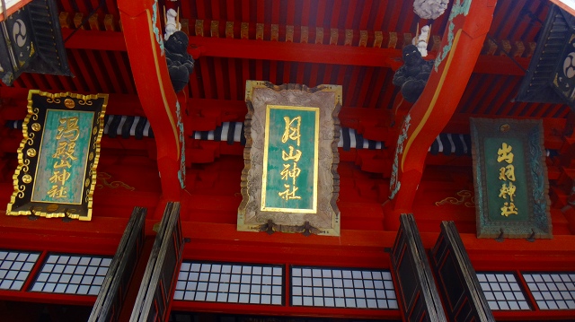 DSC01750.jpg