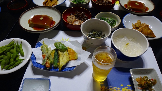 DSC01784.jpg
