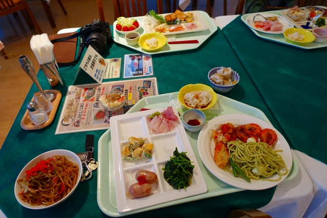 DSC00418.jpg