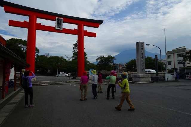 DSC00458.jpg