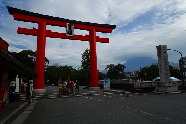 DSC00465.jpg