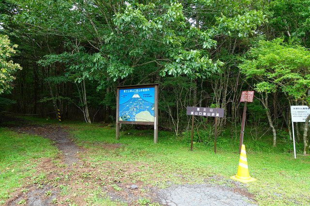 DSC00476.jpg