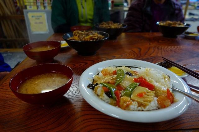 DSC00588.jpg