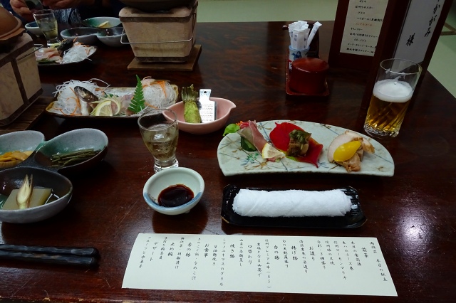 DSC00167.jpg