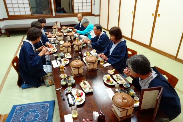 DSC00168.jpg