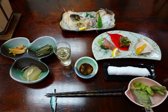 DSC00169.jpg