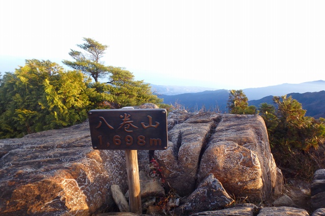 PB011397.jpg