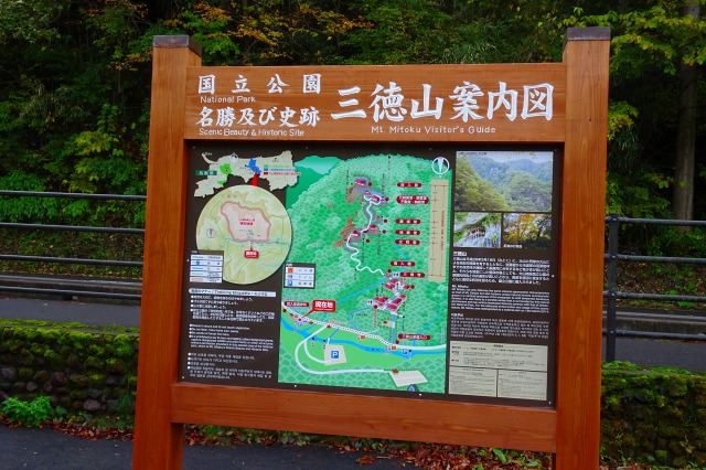 DSC01100.jpg