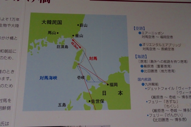 DSC01400.jpg