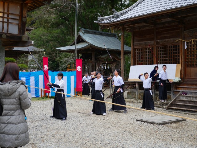 P1000224.jpg