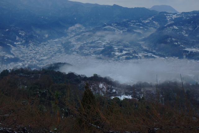 P1261532.jpg