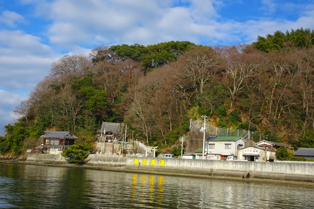 DSC02899.jpg