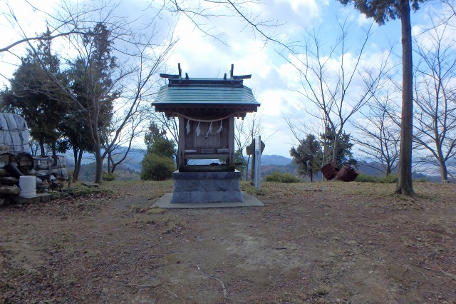 P3021700.jpg