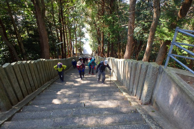 P3021725.jpg