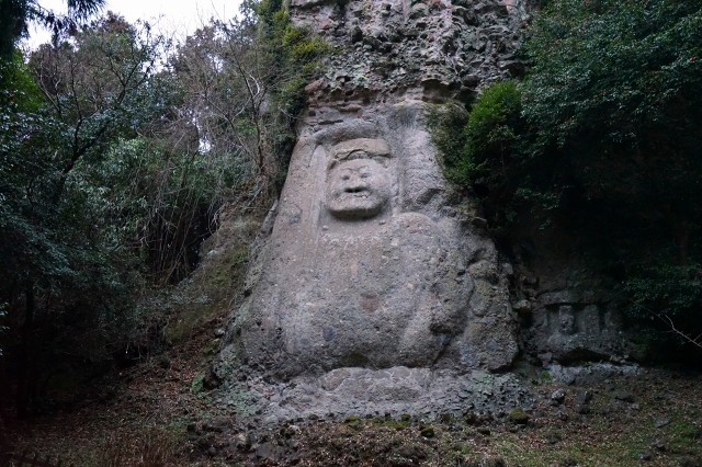DSC00219.jpg
