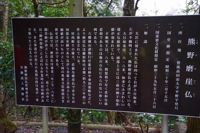 DSC00220.jpg