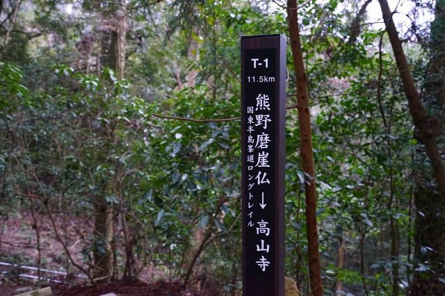 DSC00221.jpg