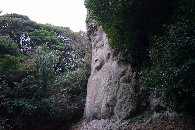 DSC00222.jpg